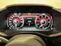 ASTON MARTIN DBX 707 4.0 V8 Bi-Turbo