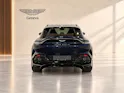 ASTON MARTIN DBX 707 4.0 V8 Bi-Turbo