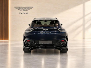 https://vehicle.imgix.net/4179166/a854e267-a25f-430b-b077-49a23b03ef4f.jpg