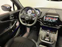 ASTON MARTIN DBX 707 4.0 V8 Bi-Turbo