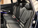 ASTON MARTIN DBX 707 4.0 V8 Bi-Turbo