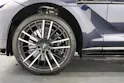 Aston Martin DBX 707 4.0 V8 Bi-Turbo