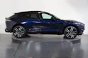 Aston Martin DBX 707 4.0 V8 Bi-Turbo