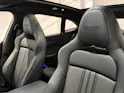 ASTON MARTIN DBX 707 4.0 V8 Bi-Turbo