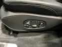 ASTON MARTIN DBX 707 4.0 V8 Bi-Turbo