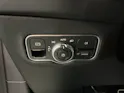 ASTON MARTIN DBX 707 4.0 V8 Bi-Turbo