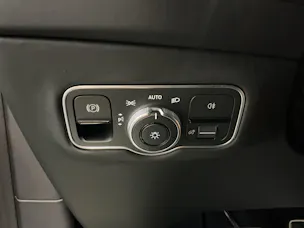 ASTON MARTIN DBX 707 4.0 V8 Bi-Turbo