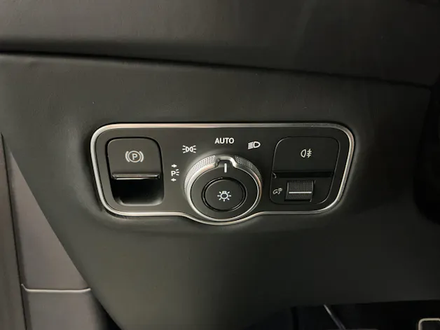 ASTON MARTIN DBX 707 4.0 V8 Bi-Turbo