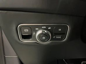 image du véhicule ASTON MARTIN DBX 707 4.0 V8 Bi-Turbo