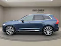 Volvo XC60 2.0 T8 TE Ultimate Bright eAWD