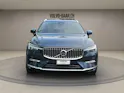 Volvo XC60 2.0 T8 TE Ultimate Bright eAWD