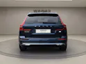 Volvo XC60 2.0 T8 TE Ultimate Bright eAWD