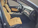 Volvo XC60 2.0 T8 TE Ultimate Bright eAWD