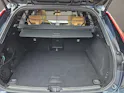 Volvo XC60 2.0 T8 TE Ultimate Bright eAWD