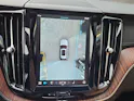 Volvo XC60 2.0 T8 TE Ultimate Bright eAWD