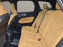 Volvo XC60 2.0 T8 TE Ultimate Bright eAWD