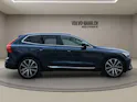 Volvo XC60 2.0 T8 TE Ultimate Bright eAWD