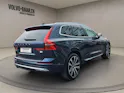 Volvo XC60 2.0 T8 TE Ultimate Bright eAWD