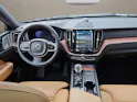 Volvo XC60 2.0 T8 TE Ultimate Bright eAWD