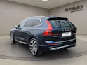 Volvo XC60 2.0 T8 TE Ultimate Bright eAWD