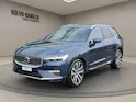 Volvo XC60 2.0 T8 TE Ultimate Bright eAWD
