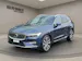 Volvo XC60 2.0 T8 TE Ultimate Bright eAWD