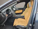 Volvo XC60 2.0 T8 TE Ultimate Bright eAWD