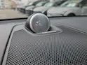 Volvo XC60 2.0 T8 TE Ultimate Bright eAWD