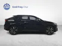 Toyota bZ4X Premium AWD