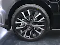 Toyota bZ4X Premium AWD