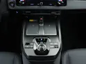 Toyota bZ4X Premium AWD