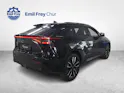 Toyota bZ4X Premium AWD