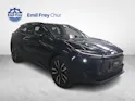 Toyota bZ4X Premium AWD