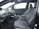 Toyota bZ4X Premium AWD