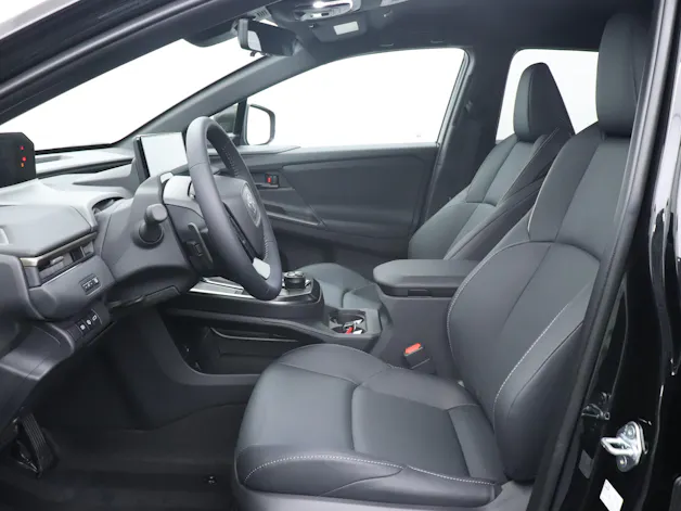 Toyota bZ4X Premium AWD