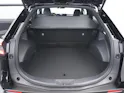 Toyota bZ4X Premium AWD