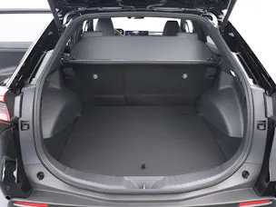 Toyota bZ4X Premium AWD