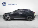 Toyota bZ4X Premium AWD