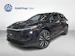 Toyota bZ4X Premium AWD