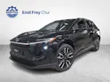 Toyota bZ4X Premium AWD