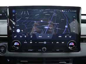 Fahrzeugbild TOYOTA bZ4X Premium AWD