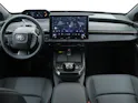 Toyota bZ4X Premium AWD