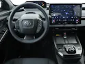 Toyota bZ4X Premium AWD