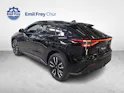 Toyota bZ4X Premium AWD