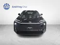 Toyota bZ4X Premium AWD