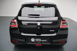 immagine del veicolo SUZUKI Swift 1.2 Sakura Top Hybrid