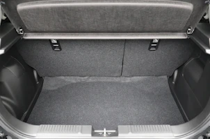 immagine del veicolo SUZUKI Swift 1.2 Sakura Top Hybrid