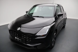 immagine del veicolo SUZUKI Swift 1.2 Sakura Top Hybrid