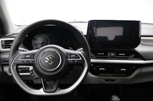 immagine del veicolo SUZUKI Swift 1.2 Sakura Top Hybrid