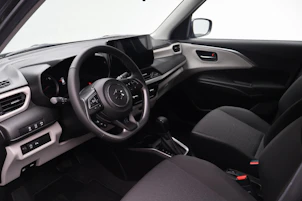 immagine del veicolo SUZUKI Swift 1.2 Sakura Top Hybrid